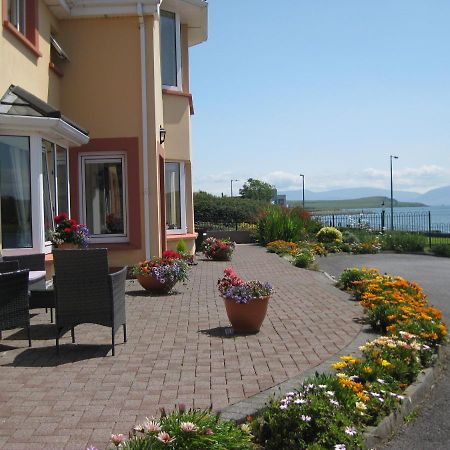 Bed and Breakfast Coastline House Dingle Esterno foto