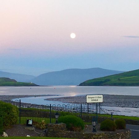 Bed and Breakfast Coastline House Dingle Esterno foto